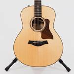 Taylor GT 811E Grand Theater Acoustic-Electric Guitar - Spruce Top with Rosewood Back and Sides