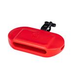 Meinl Percussion Block (Low Pitch) - Red