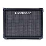 Blackstar ID:Core 10 Stereo V3 - 10W (2x5W Super Wide Stereo) Modeling Guitar Amplifier