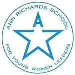 Ann Richards Alto Sax Accessory Pack