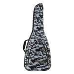 Fender FE920 Electric Guitar Gig Bag - Winter Camo