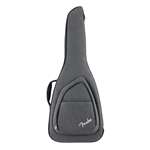 Fender FE920 Electric Guitar Gig Bag - Grey Denim