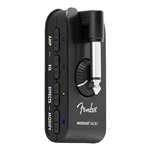 Fender Mustang Micro Headphone Amplifier with Effects