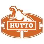 Hutto Alto Sax Accessory Pack