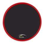 Offworld Percussion Invader V3 Practice Pad (Red) - 13.5"