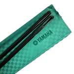 Yamaha Cleaning Rod (Long Type) For Flute - With Swab