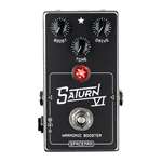 Spaceman Effects Saturn VI - Harmonic Booster