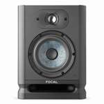 Focal Alpha 50 EVO - 5in Powered Studio Monitor (Single)