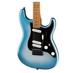 Squier Contemporary Stratocaster Special - Sky Burst Metallic with Roasted Maple Fingerboard