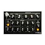 Moog Minitaur - 2 Oscillator Analog Bass Synthesizer