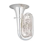 Eastman EBC-832S Compact Tuba