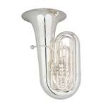 Eastman EBC-836S 6/4 Size Tuba