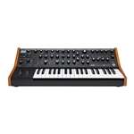 Moog Subsequent 37 - 2-note Paraphonic Analog Synthesizer