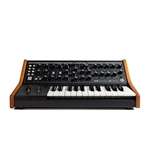 Moog Subsequent 25 - 2-note Paraphonic Analog Synthesizer