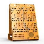 Teenage Engineering POM-400 Pocket Operator Modular 400 DIY Synthesizers with 16 Modules