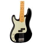 Fender American Professional II Precision Bass®, Left Hand