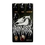 Walrus Iron Horse Distorion LIMITED EDITION - SPOOKY
