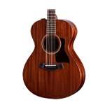 Taylor AD22e - The American Dream Series Grand Concert with V-Class Bracing