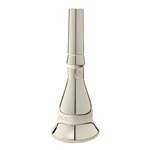 Houghton Horns Verus VX One-Piece French Horn Mouthpiece (17.75mm)
