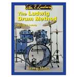 The Ludwig Drum Method