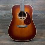 Martin D-28 1937 Authentic in Ambertone with Stage 1 Aging