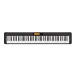 Casio CDP-S360 88-Key Weighted Digtial Piano