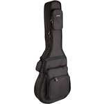 Protec Gold Series Hollowbody Electric Guitar Bag