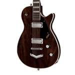 Gretsch G5260 Electromatic Jet Baritone with V-Stoptail - Imperial Stain with Laurel Fingerboard