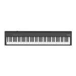 Roland FP-30X - 88 Weighted Key Digital Piano