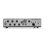 Aguilar Tone Hammer 700 - 700W Bass Amplifier Head
