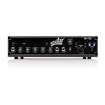 Aguilar AG700 - 700W Bass Amplifier Head