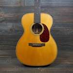 Martin 000 28 Style Authentic 1937 - Vintage Low Gloss with Stage 1 Aging