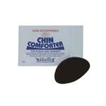 Chin Comforter CHINSS - Suzuki Size