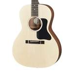Gibson G-00 Parlor Acoustic Guitar - Spruce Top with Walnut Back and Sides