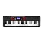 Casio CT-S1000V 61-Key Portable Keyboard with Vocal Synthesis