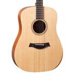 Taylor A10e Academy Series Dreadnought Acoustic-Electric Guitar (Left-Handed) - Spruce Top with Sapele Back and Sides