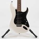 Charvel 
Jake E Lee Signature Pro-Mod So-Cal Style 1 HSS HT RW - Pearl White with Rosewood Fingerboard