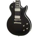 Epiphone Les Paul Prophecy - Black Aged Gloss with Ebony Fingerboard