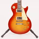 Gibson Murphy Lab 1959 Les Paul Standard Factory Burst Ultra Light Aged with Rosewood Fingerboard