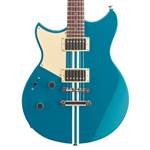 Yamaha Revstar Standard - Swift Blue with Rosewood Fingerboard
