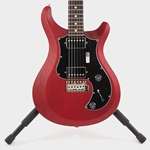PRS S2 Standard 22 Satin - Vintage Cherry with Rosewood Fingerboard
