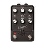 Universal Audio Dream '65 Reverb Amplifier Emulation Pedal