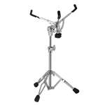 PDP 700 Series Lightweight Snare Stand - Double Braced