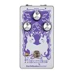 Earthquaker Devices Hizumitas Fuzz Sustainer