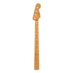 Fender Road Worn '50s Precision Bass Neck - Maple Fingerboard with 20 Vintage Frets and "C" Shape