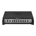 Ampeg PF-500 Portaflex - 500W Bass Amplifier Head