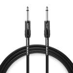 Warm Audio Pro Series Instrument Cable - 10ft