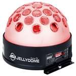 ADJ Jellydome - Moonflower Dome Light