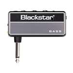 Blackstar amPlug 2 FLY Bass - Headphone Bass Amplifier