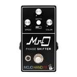 Mojo Hand FX Mr O Phase Shifter